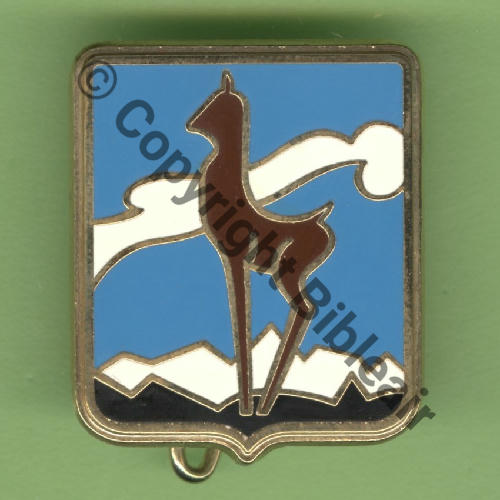 A0910 2015 DRILLE AIRBUS ET.60  PICHARD BALME Griffes et butees Dos scintillant Src.Y.GENTY 7Eur 01.16 